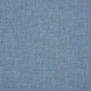 Chambray Fabric
