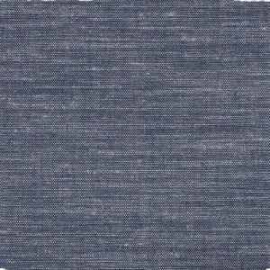 Cotton Chambray Fabric
