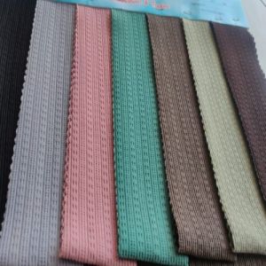 Interlock Sports Knitted Fabric