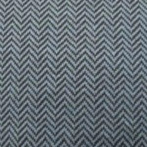 Jacquard Knit Fabric