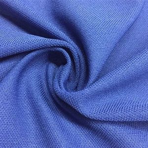Lightweight Knits Fabric