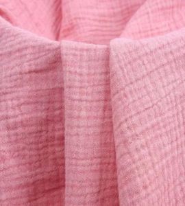 Muslin Fabrics