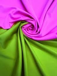 Nylon Spandex Fabric