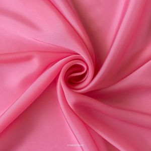 Organza Fabric