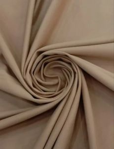 Ponte De Roma Fabric