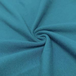 Pure Cotton Flannel Fabric