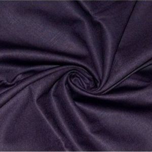 Terry Rayon Fabric