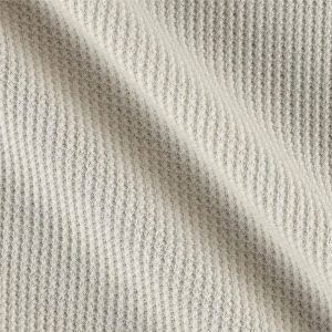 Thermal Knit Fabric