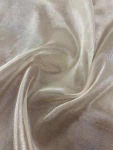 Tissue Fabric