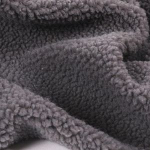 Wool Fabric