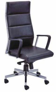 Executive Chair