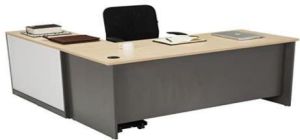 Executive Office Table