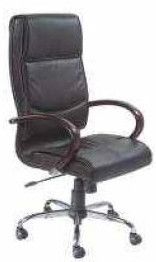 Manager Chair