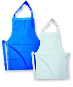 Safety Aprons