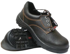 Safety Shoes