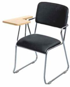 Student Chair