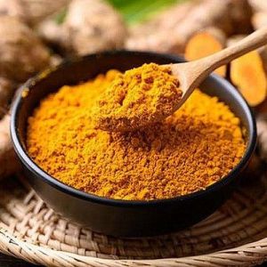 Turmeric Powder