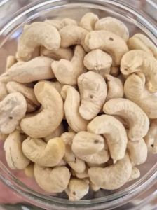 Loose W450 Cashew Nuts