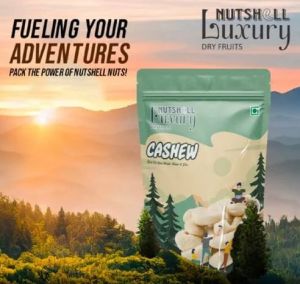 Nutshell Luxury W320 Cashew Nuts