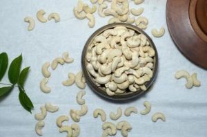 Nutshell Luxury W180 Cashew Nuts
