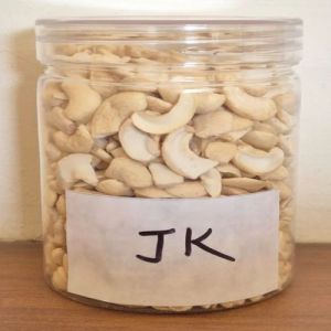 Loose JK Cashew Nuts