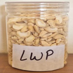 Loose LWP Cashew Nuts