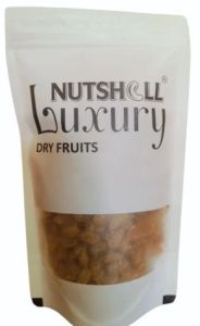 Nutshell Luxury Golden Raisins