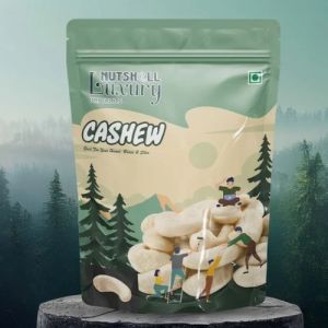 Nutshell Luxury W240 Cashew Nuts
