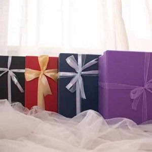 Handmade Kappa Board Box