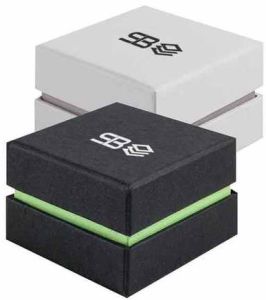 Premium Gift Packing Kappa Box