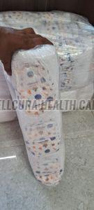 Small Non Woven Baby Diaper