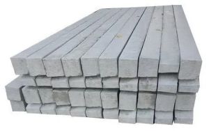 RCC Precast Poles