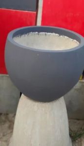RCC Planters