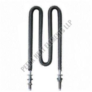 10 Inch Bain Marie M Type Heating Element
