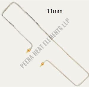 11mm Hanging Type Heating Element