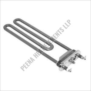 12 Inch Bain Marie M Type Heating Element