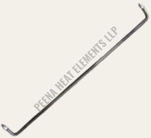 Bain Marie C Type Heating Element