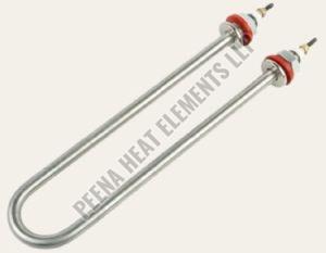 Baine Marie U Type Heater