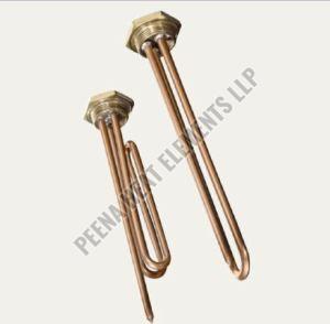 Copper Water Heating Element
