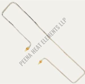 Hanging Type Heating Element