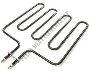 Sauna Bath Heating Element