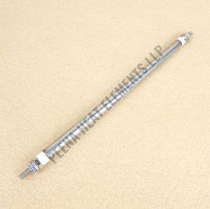 Straight Heating Element