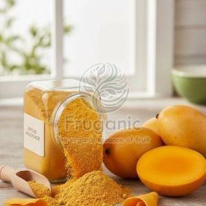 Dehydrated Alphonso Mango Powder