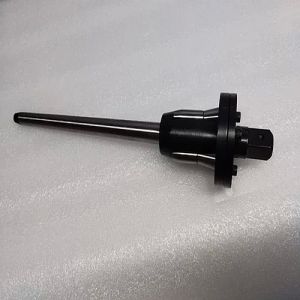 A Series Boiler Tube Expander