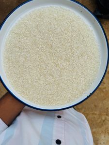 IR64 Broken Rice 100%