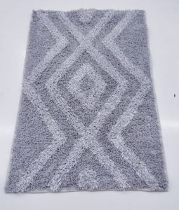 Decorative Bathroom Rugs