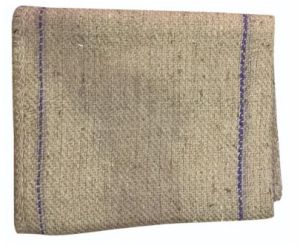 Jute Packaging Bags