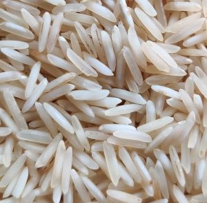 1509 Basmati Rice