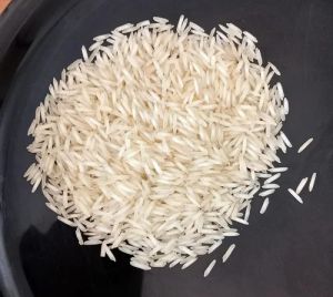 1718 Basmati Rice