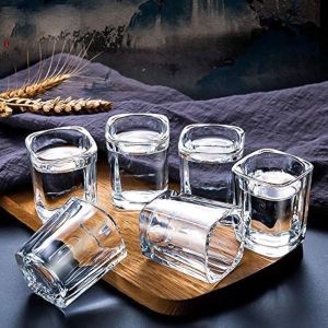Shot Glasses